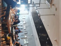 -大家乐(广州番禺祈福店)