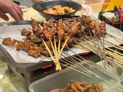 -聚味瞿记·龙虾堂(梅溪湖店)