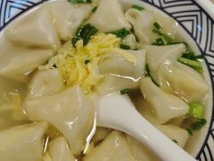 -绿杨馄饨店(浒关店)