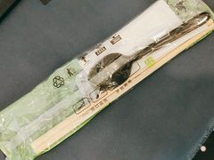 -45°李小姐土豆粉(世纪港湾店)