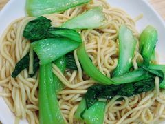 -大叔家福鼎小吃(十全街店)