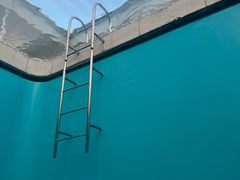 -金泽21世纪美术馆