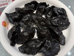 -添福来墨鱼饺子 · 海鲜东北菜(大连星海·黄浦路店)
