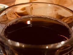 -萨芭蒂高空花园餐酒吧