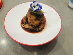 -红厨巷·淮扬菜(熙南里店)