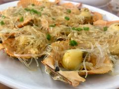 -明记海鲜大排档(巽寮湾店)