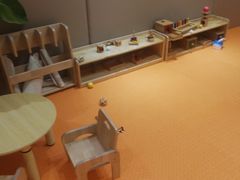 -遇见未来早教·托育中心(玛斯兰德旗舰店)