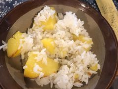 -张关合渣(航空大道店)