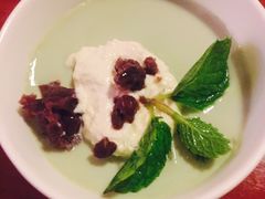 -牛玄庵日式寿喜烧·料理店(新源里店)