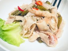 -梅飞酒家(名辉豪庭店)