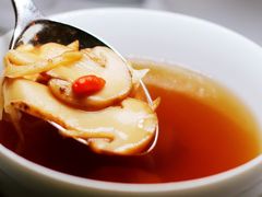 -宝丽轩中餐厅BAOLIXUAN