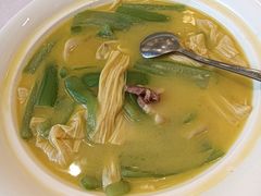 -银筵(武夷路店)