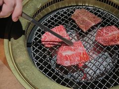 -三川·十酒Izakaya(南昌路店)