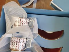 -WEDGWOOD(北京SKP店)
