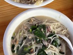 -求生煎包(武夷小区店)
