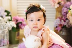 -邦叔叔.亲子全家福毕业照跟拍摄影(嘉定店)