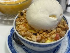 -江燕路万科里
