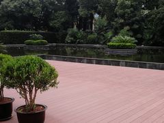 -招商银行(上海漕河泾支行)