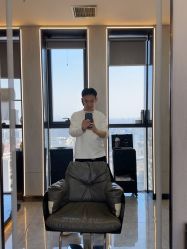 -TOP HAIR SALON