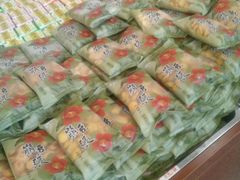 -崩豆张(古文化街店)