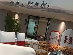 -丝宴·凤城印象·西北特色菜(彩虹湾店)