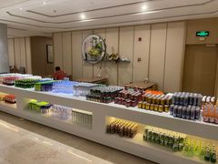 -东吴水韵(吴中店)