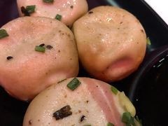 -小杨生煎(湟普汇店)