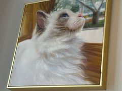 -争渡心理咨询全国连锁(福田店)