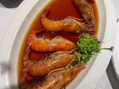 -華府(凯德晶萃店)