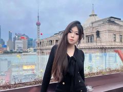 -船长酒吧 The Captain