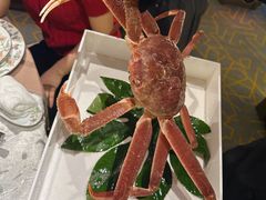 -ONE FULL 古董港式海鲜火锅