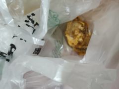 -紫光园清真北京小吃(昌平鼓楼西街店)