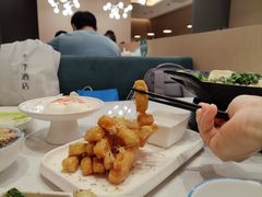 -徐小姐地锅鸡(云龙万达店)