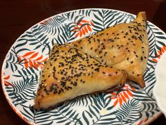 -那拉提之疆·新疆菜(美院店)