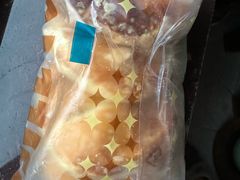 -津乐园(芥园道店)