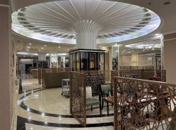 -上海星摇篮母婴护理中心(市妇幼店)