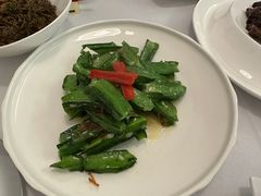 -白家餐厅(徐家汇店)