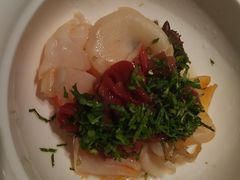-怡情荟•海鲜青岛菜(五四广场旗舰店)
