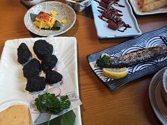 -合风谷(南下塘店)