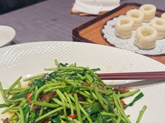 -观宴·品质赣菜(高新大道店)