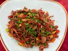 -毛家湘味楼(虹梅店)