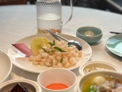 -1921餐厅.精选.浙味(一线西湖湖景店)