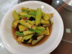 -秀妈厨房(灰汤老店)
