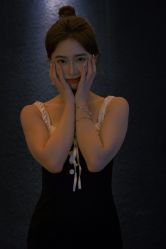 -和良形象