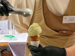 -LUNEURS月乐诗·法式冰淇淋(环贸店)