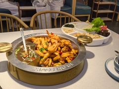-万达广场(黄冈武穴店)