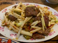 -国强牛肉(洋河总店)