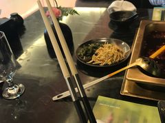-王家渡火锅(金宝汇店)