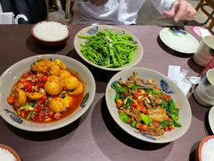 -潇湘阁(昆泰国际大厦店)