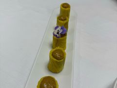 -天和晟新京菜.水煮鱼.湘土菜(国展店)